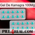 Kamagra Gel 100Mg 29
